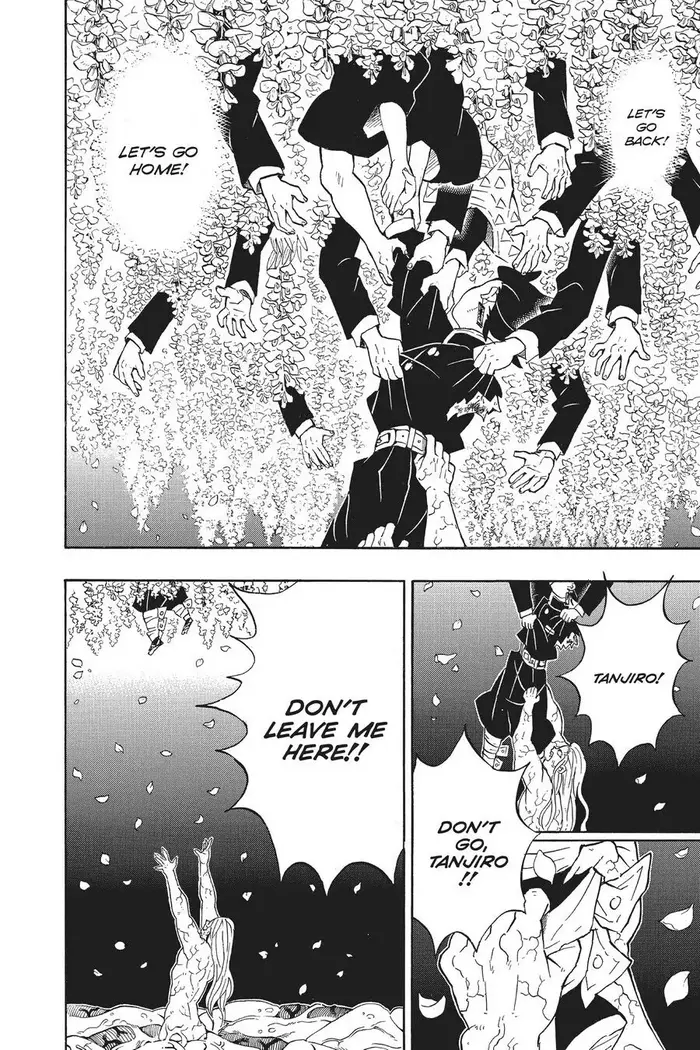 Demon Slayer Chapter 203 image 14_optimized